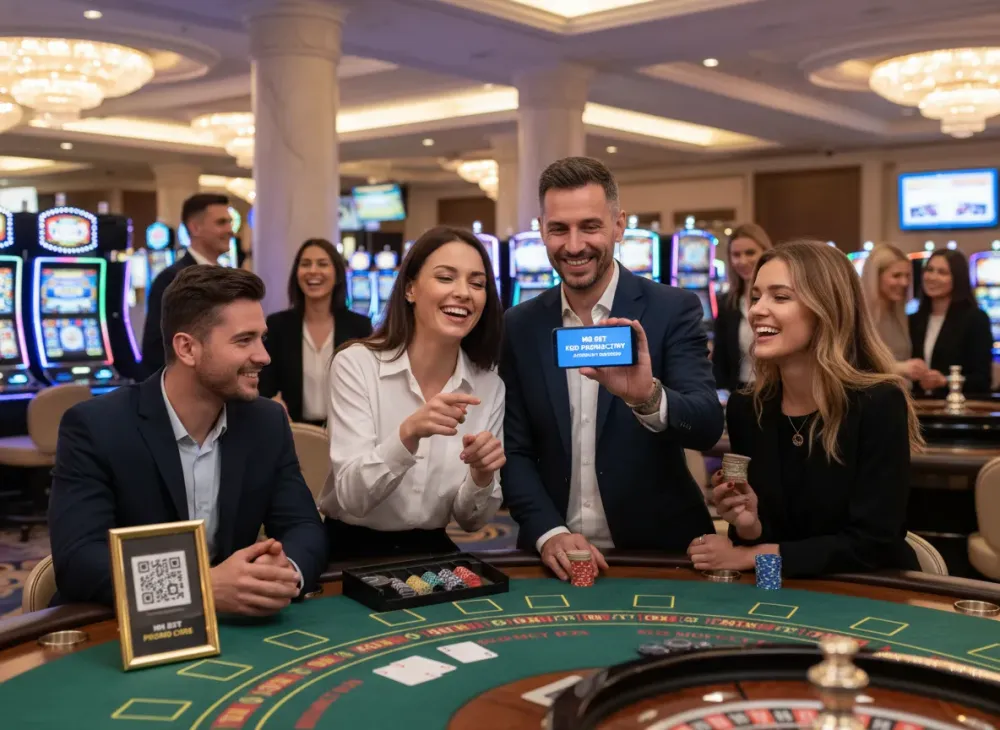 Mr bet kod promocyjny - Aktualny kod rabatowy
