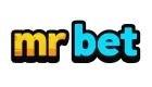 mr bet